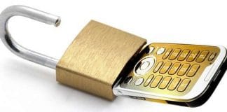Regulacion subvenciones y bloqueos de moviles: Simyo lucha por una regulacion eficiente. Falta de regulacion europea.Yo solo firmaría con Orange una permanencia por un terminal por sus tarifas planas. Kuile cree que podria salir mas rentable que una subvencion de terminal.