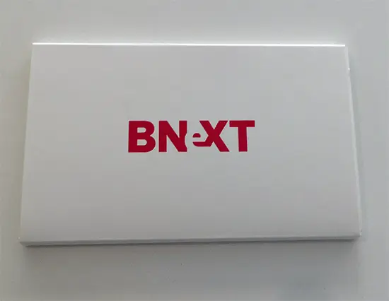 bnext1