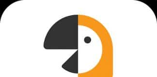 BOIZU lanza su nueva web online: Servicio para llamar GRATIS a cambio de anuncios.