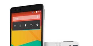 BQ rompe con Mediatek: ¿Imposible actualizar a Android 5.1?¿Y 6.0?