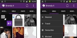Las APPS por excelencia para ligar de GAYS y LESBIANAS dejan de funcionar sin explicación oficial.