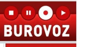 SMS certificados y ahora llamadas de voz Certificadas con Burovoz.