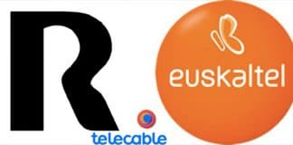 EUSKALTEL negocia con ZEGONA comprar TELECABLE.