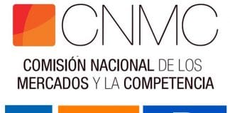 La unión de cableras podría reducir aún más la competencia.