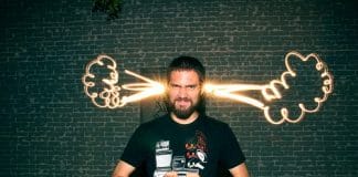 El concepto de tarifas desfasadas: Tarifas que las mejora con creces otro operador.