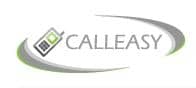 CallEasy.com 4centimos/min a moviles nacionales sin establecimiento desde casa