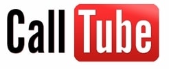 Soluciones 3G. Un programa ingenioso aunque caro para los usuarios a dia de hoy: CallTube. Kuile Mobile ofrecera publicidad mediante llamadas 3G.