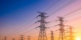 ¿Cómo se paga la electricidad en España desde la tarifa 2.0TD? Coste electricidad en España