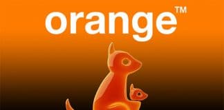 ORANGE encarece también su Canguro Familia Ahorro