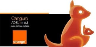 ORANGE mejorará su Canguro apostando por los datos.