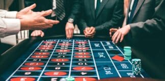Promociones de casino online: Cuáles son las más convenientes y por qué Especialista en juegos de casino