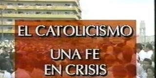 El Vaticano se opone a la despenalización de la homosexualidad. En algunos paises se tortura por racismo y por la sexualidad de una persona. ¿Como puede oponerse la iglesia catolica a esta decision? Me parece muy grave y un motivo mas claro para alejarme de su posicion.