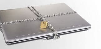 DNS seguras: Protección anti censura.