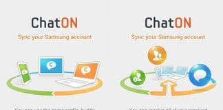 CHATON cerrará definitivamente el 1 de Febrero en todos los mercados salvo Estados Unidos. ¡Menos competencia para WhatsAPP!