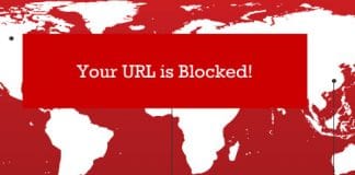 CHINA bloquea 100% el uso de WHATSAPP: Más censura.