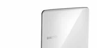 Chromebook de Google: Una versión mejorada. Ventajas e Inconvenientes. Su precio: Excesivo.