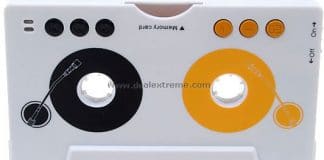 Cargar los moviles con nuevas tecnologicas: WildCharge. La forma más facil de recargar! ¿Que os pareceria incluso recargar el movil con la chaqueta usando la energia solar?