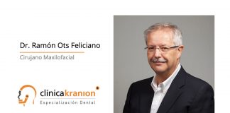 Mi experiencia en la Clínica Kranion de Alicante: Recomendable al 100% Equipo Clinica Kranion
