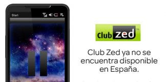 Enviar SPAM sale caro al club ZED: 200000€ por enviar más de 36 millones de SMS. ¿Barato le salió?