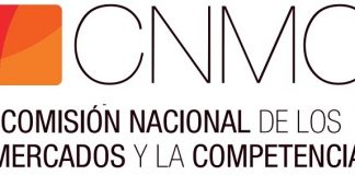 La falta de regulación del coste de los datos en móvil por la CNMC impide mejorar los precios a las OMVs.