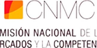 La CNMC planea rebajar la interconexión móvil a 0,65 céntimos.