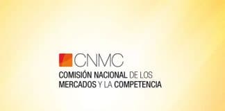 La CNMC sanciona a MOVISTAR por condiciones abusivas en la permanencia de clientes empresa PREMIUM.