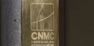 La CNMC comete un error al desregular el sector de las OMVs.