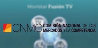 La lentitud de decisiones de la CNMC provoca que Telefónica frene el despliegue de fibra óptica.