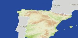 ¿Quien tiene mejor cobertura? ¿Como elegir el operador adecuado?