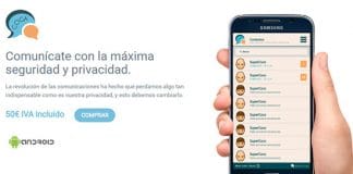 COGA, la alternativa de pago a WHATSAPP con privacidad