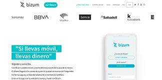 Intentan estafar con BIZUM a los usuarios: Os cuento mi experiencia. Como usan BIZUM los delincuentes para intentar estafar a los usuarios
