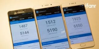El Mediatek Helio X25 planta cara a Qualcomm y Samsung pero ¿Mejores SOCs?
