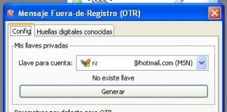 Emoze: Push Email: ¿En que consiste esta tecnologia? Avisarnos cuando tenemos correo y sistemas para leer el email mas rapido. Mas alternativas. El primer servicio gratuito del mundo.
