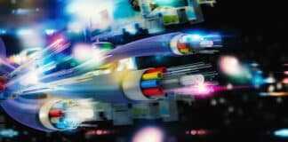 Las mejores tarifas de solo fibra de España. Conexiones banda ancha España