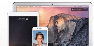 Lleva un servicio similar al Continuity de IOS a ANDROID. ¡Explicamos como hacerlo!