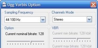 Codecs de voz: Digitalizacion GSM. Programa util de conversion de calidades de wav/mp3. Ideas para sorprender a alguien. ¿Cuanto consume un ancho de banda de voz GSM y a cuanto nos lo venden? Los precios onnet tienen que bajar y mucho.