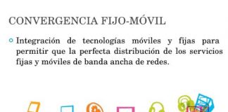Internet en casa por menos de 40€ ¡Es posible!