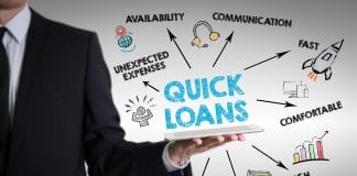 ¿Cómo no volverse loco para comprar un móvil a plazos? Créditos rápidos para la compra de móviles