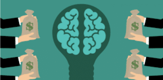 ¿Sabes ya en qué consiste el Crowdfunding? El futuro del crowdfounding