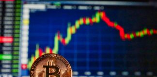 Análisis de las criptomonedas con mayor potencial 2022 Invertir en criptomonedas