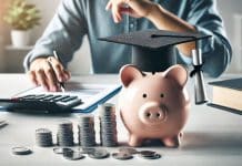 ¿Cuánto cuesta estudiar un MBA?