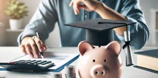 ¿Cuánto cuesta estudiar un MBA?