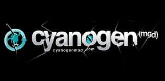 CyanogenMod quiere convertirse en una empresa seria y sacar su propia plataforma de instalación de sus ROM opensource.