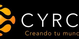 Cyrca intentará crear una marca de móvil virtual dedicada a proteger los datos de los empresarios.