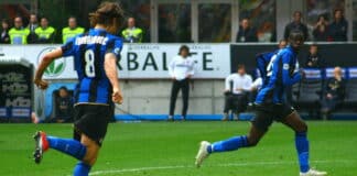 Cada vez más apuestas deportivas y el fútbol es el rey de ellas. Las apuestas deportivas