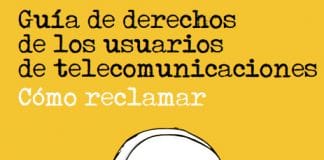 Conocer tus derechos en telecomunicaciones es fundamental.