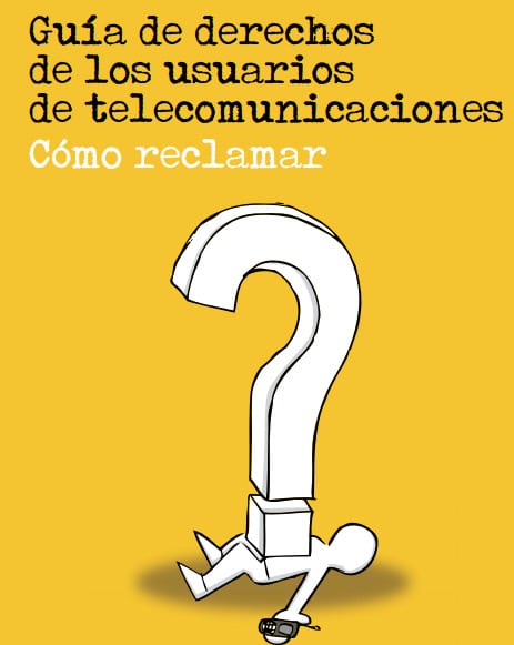 derechostelecomunicaciones