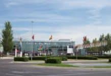 IFEMA, motor económico de Madrid y catalizador para toda España IFEMA evento de éxito