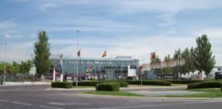 IFEMA, motor económico de Madrid y catalizador para toda España IFEMA evento de éxito