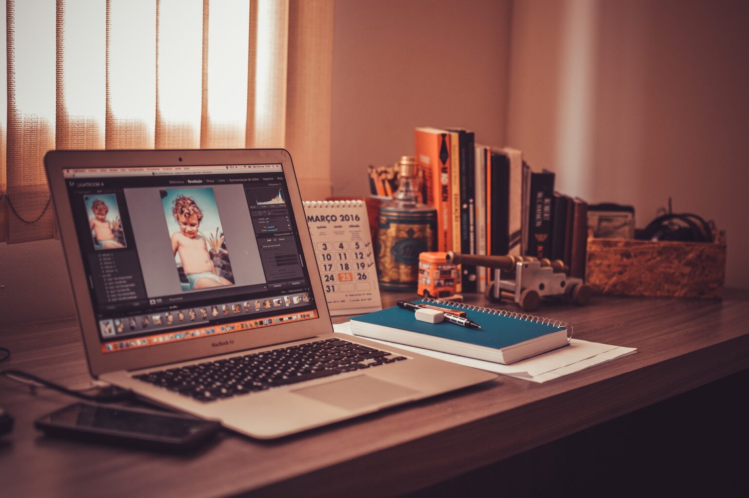 C mo Desinstalar Aplicaciones En MacOS Economiza